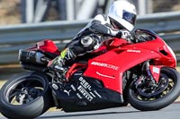motorbikes;no-limits;october-2019;peter-wileman-photography;portimao;portugal;trackday-digital-images